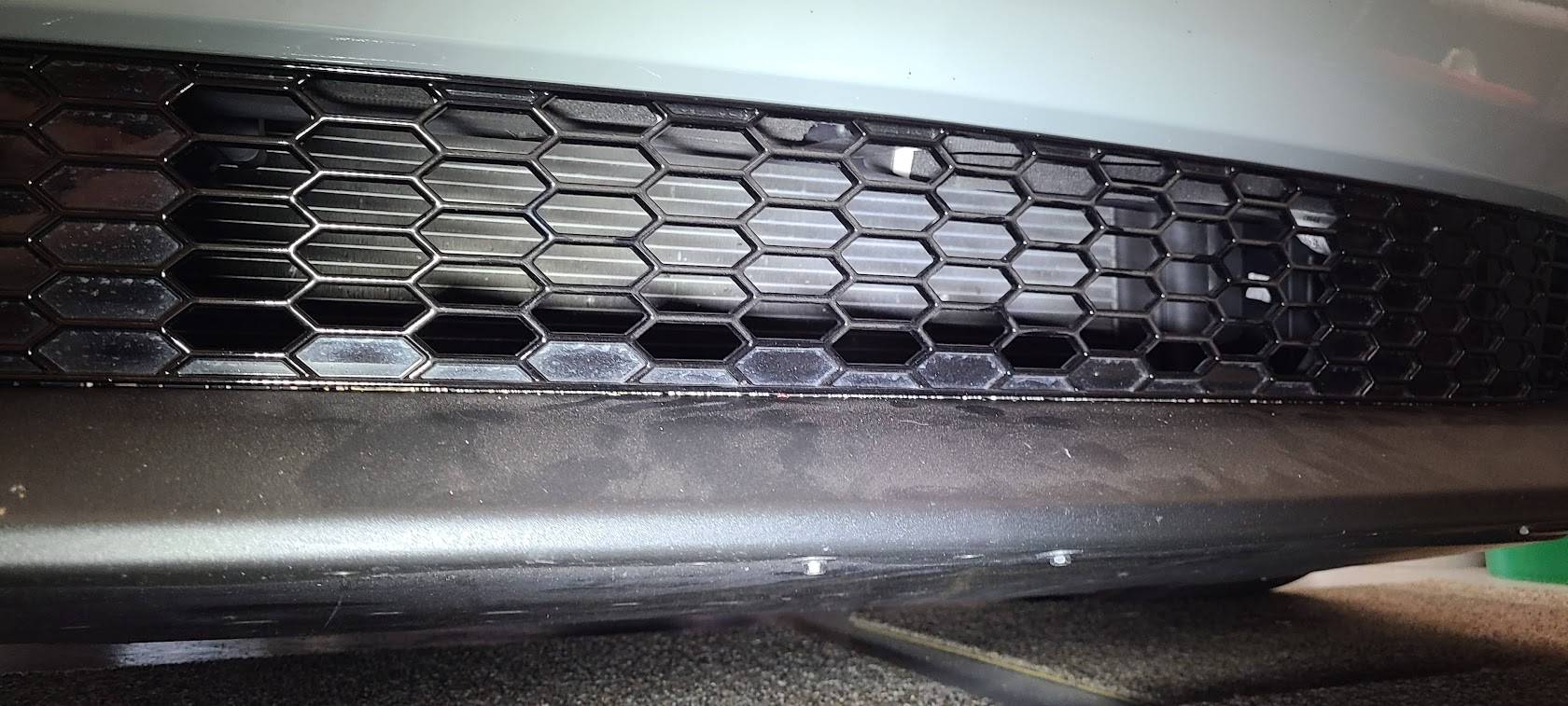 bumper absorber 1.jpg
