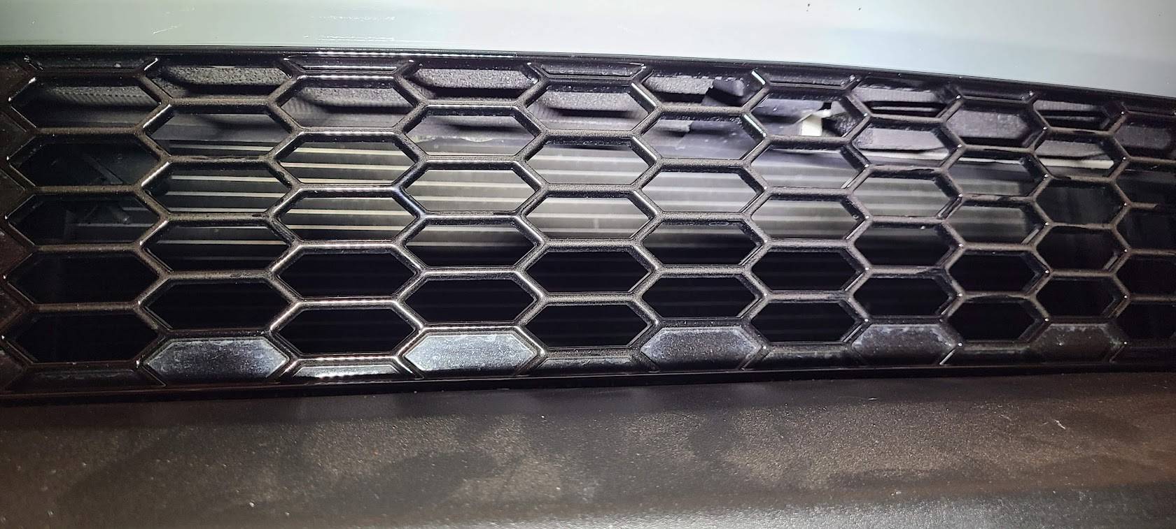 bumper absorber 2.jpg