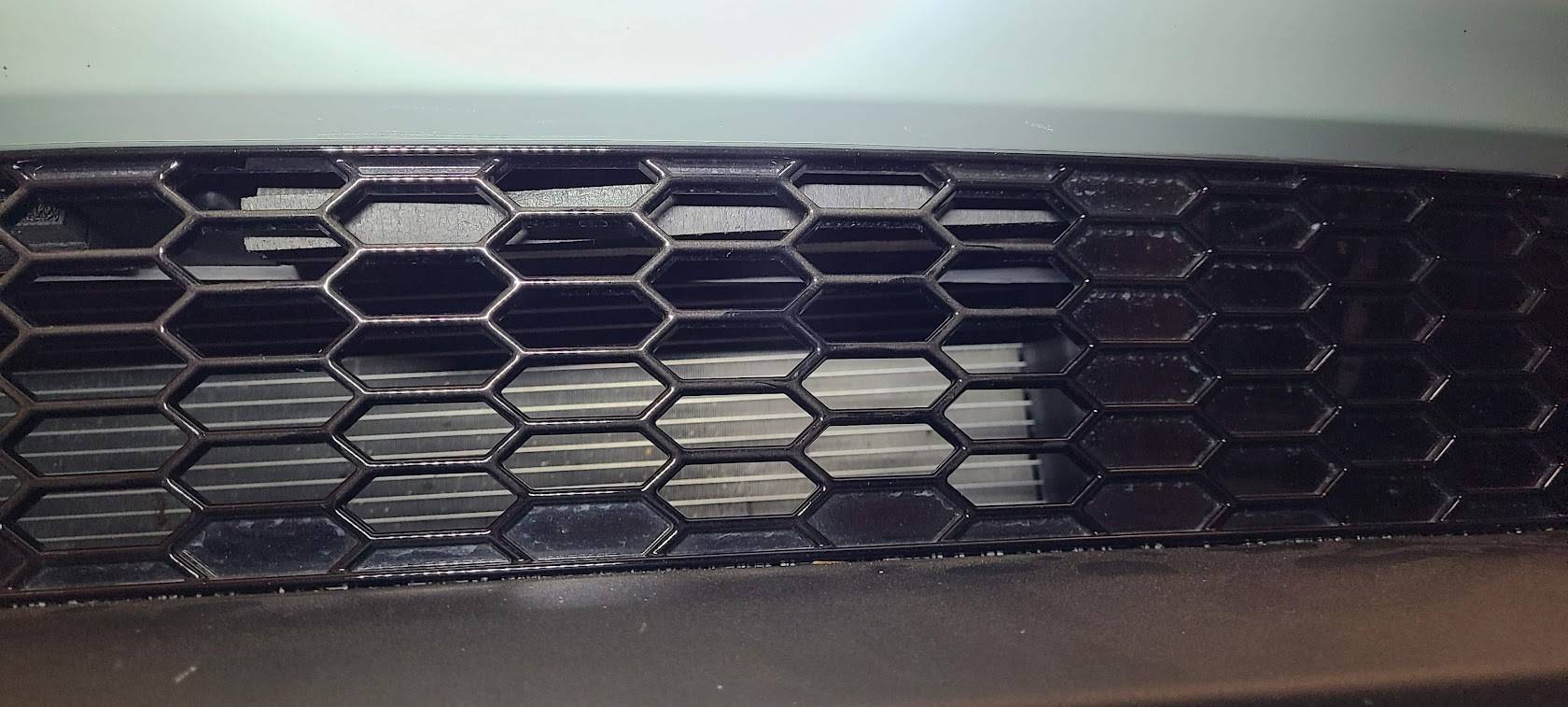 bumper absorber 3.jpg
