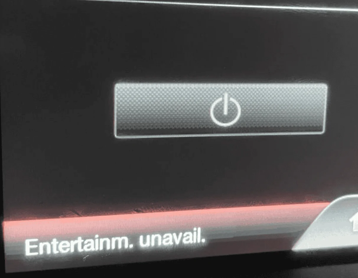 entertainment unavailable .webp
