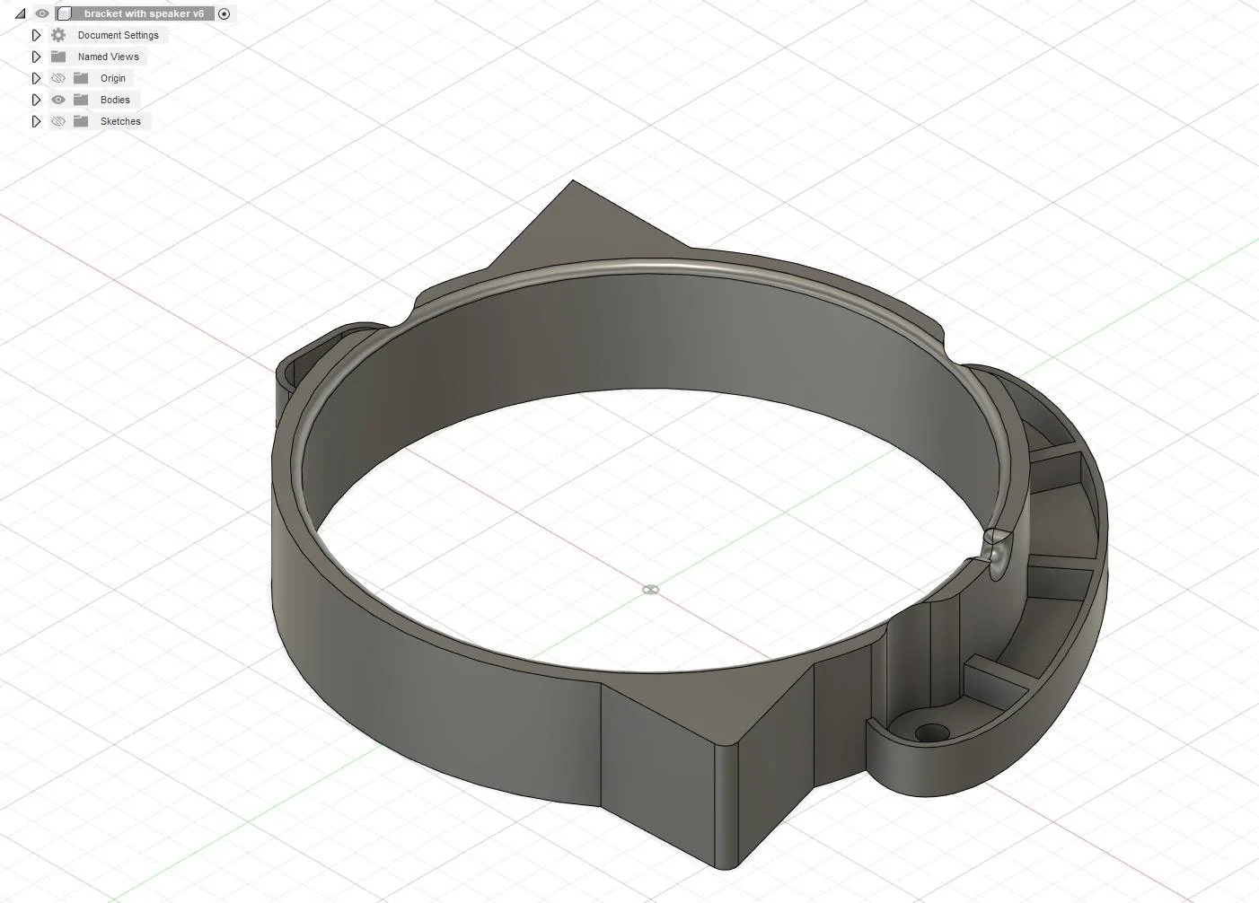 speaker bracket.webp