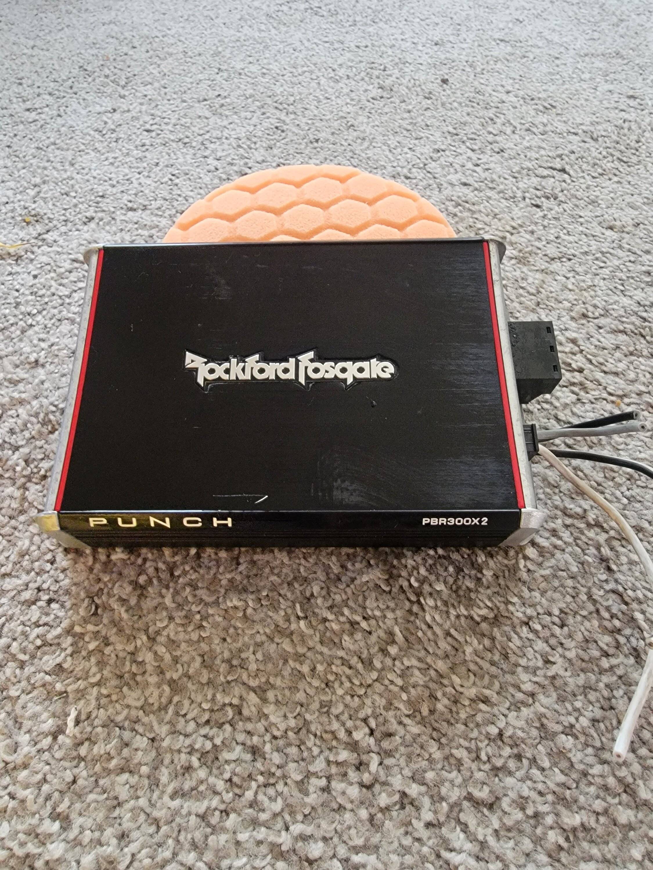 20230830_181101.jpg