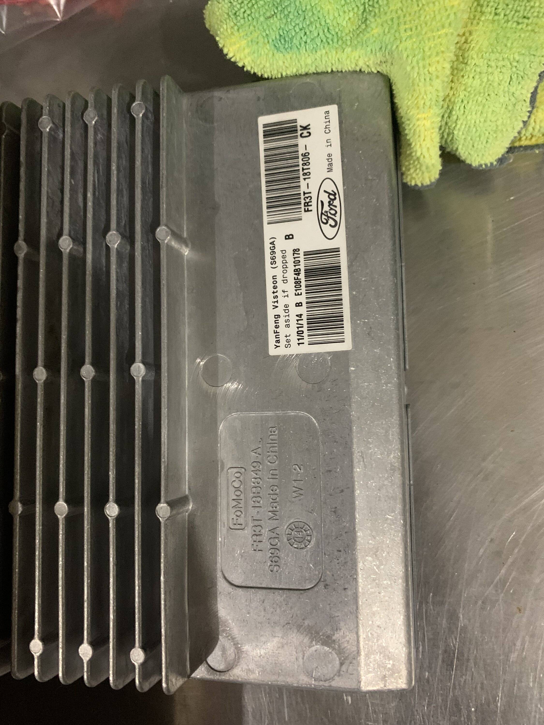 IMG_3964.jpeg