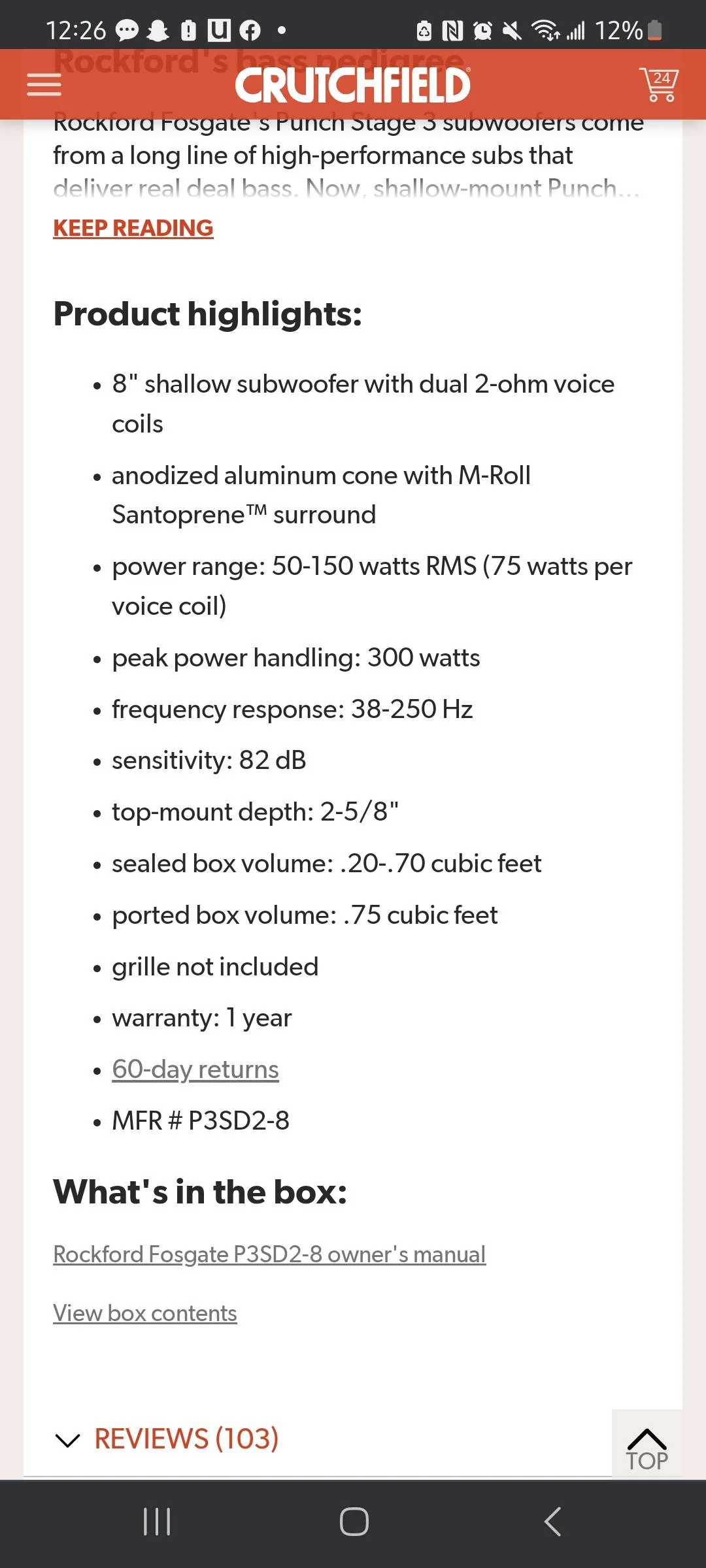 Screenshot_20230909_122625_Chrome.webp