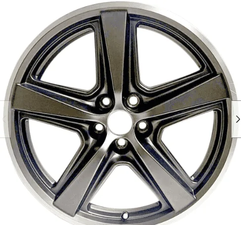 M1 Wheel.webp