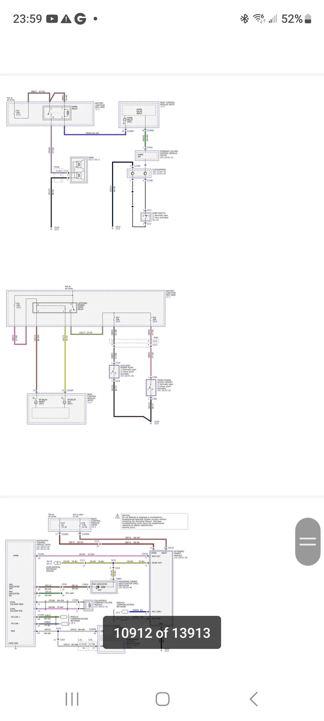 Screenshot_20230909_235917_OneDrive.webp