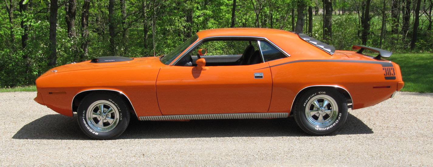cuda1.JPG