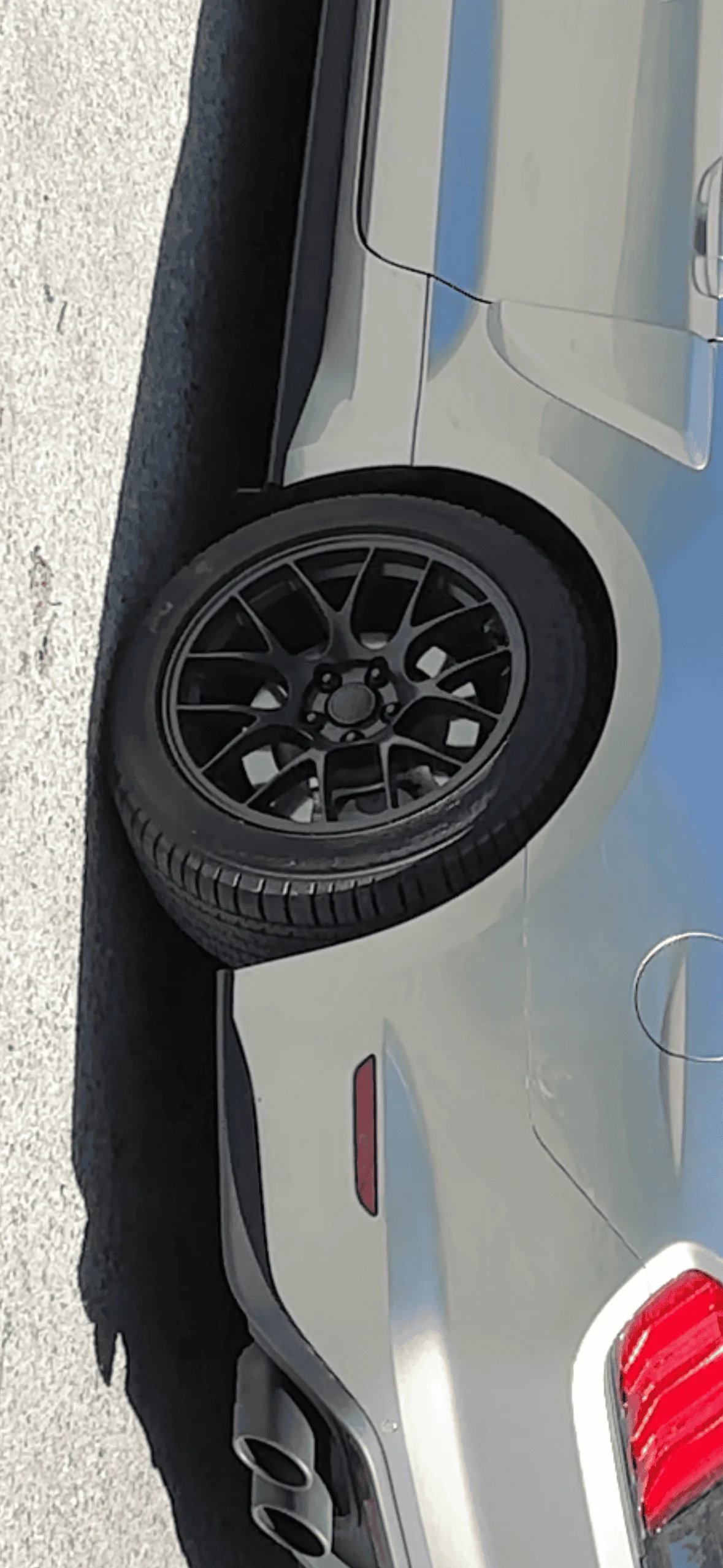IMG_2882.png