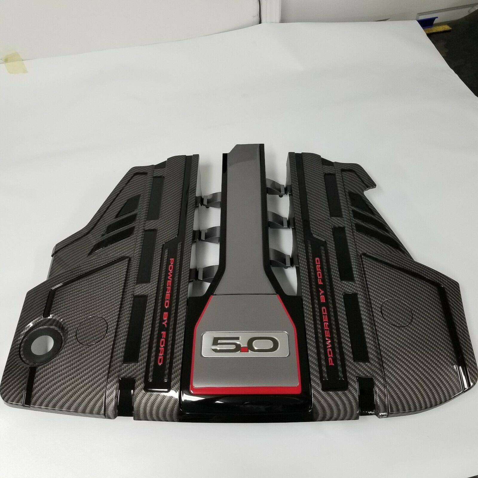 Mustang Cover Hydrodipped.jpg