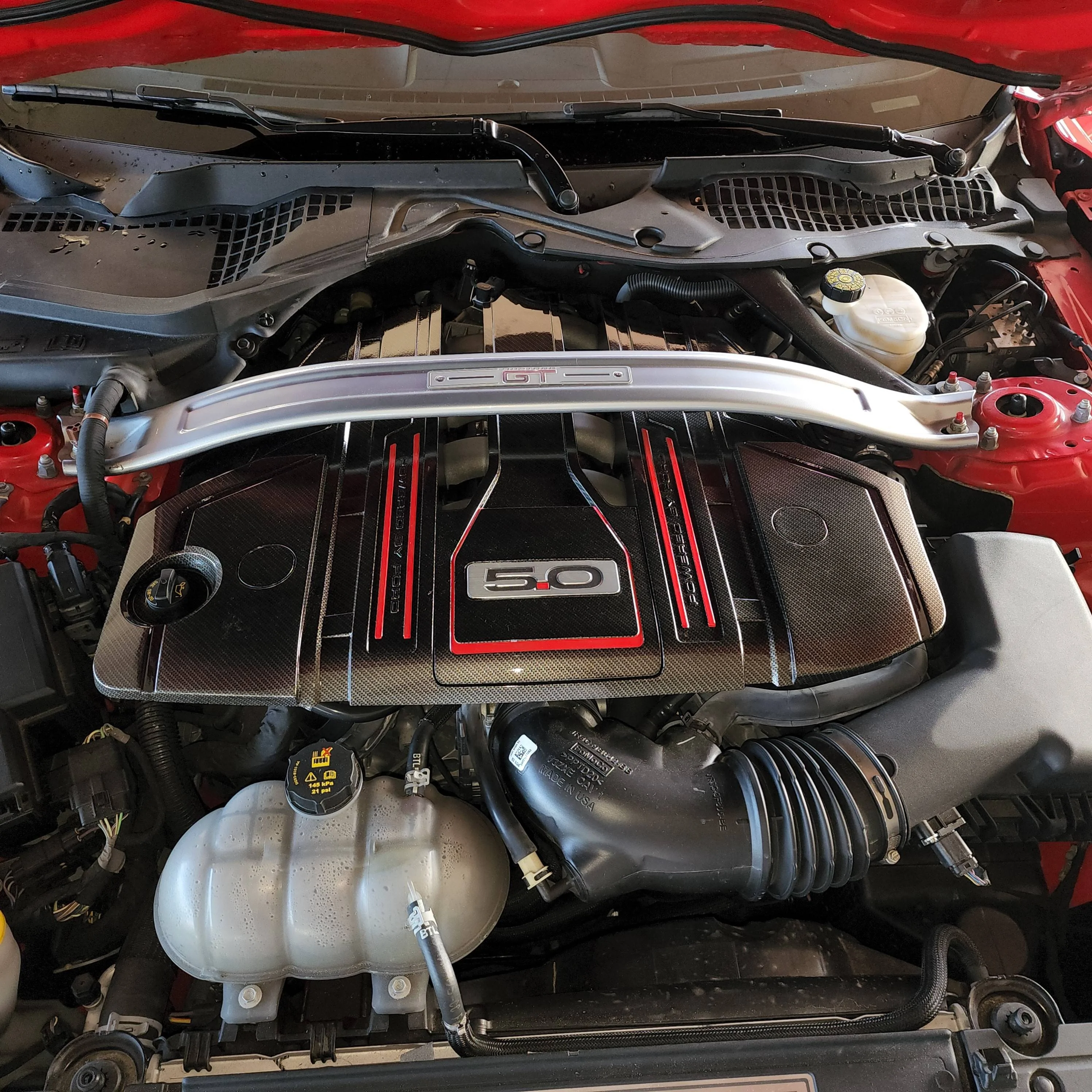 Mustang Motor Cover.webp