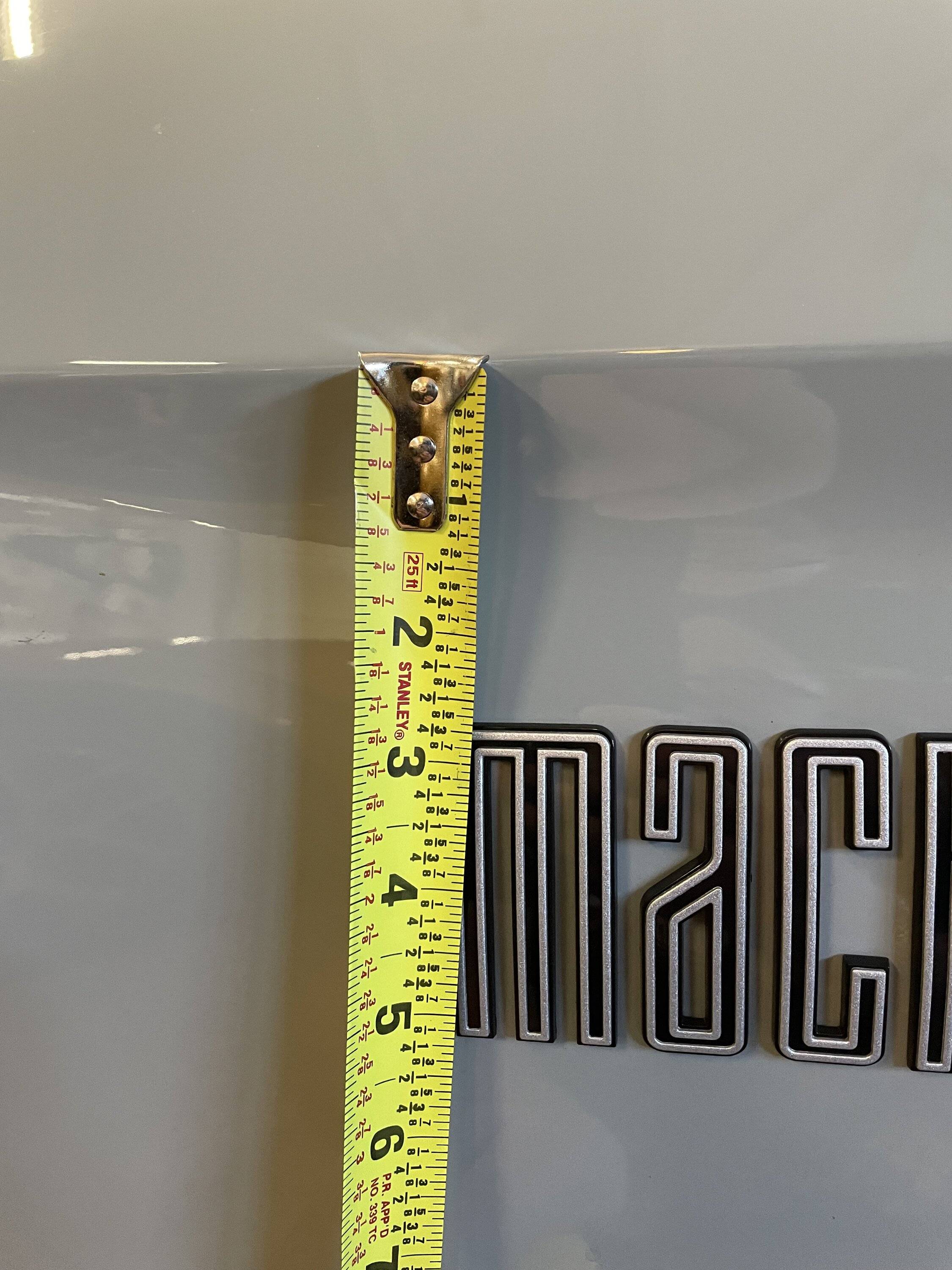 IMG_0315.jpeg