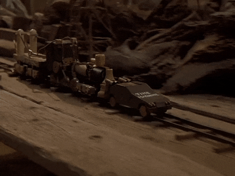 1694391696223.gif