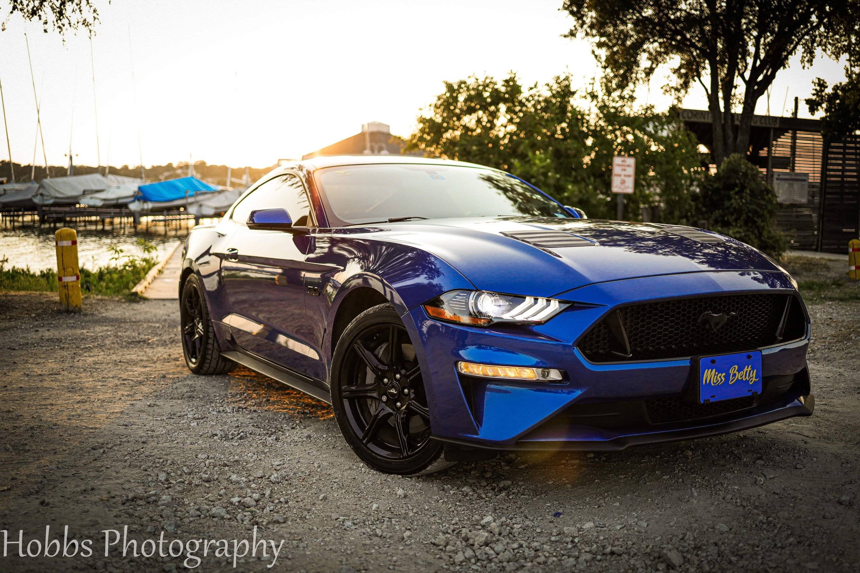 front angle.jpg