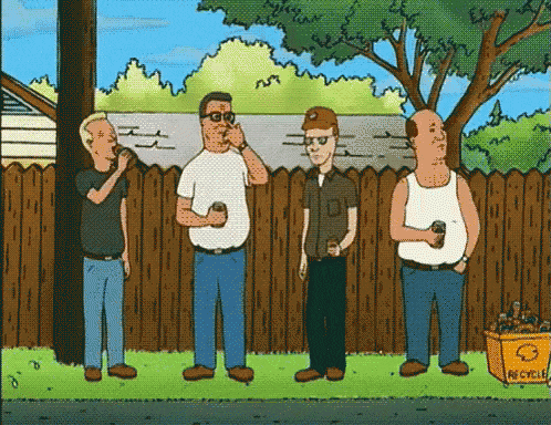 king-of-the-hill-drinking.gif