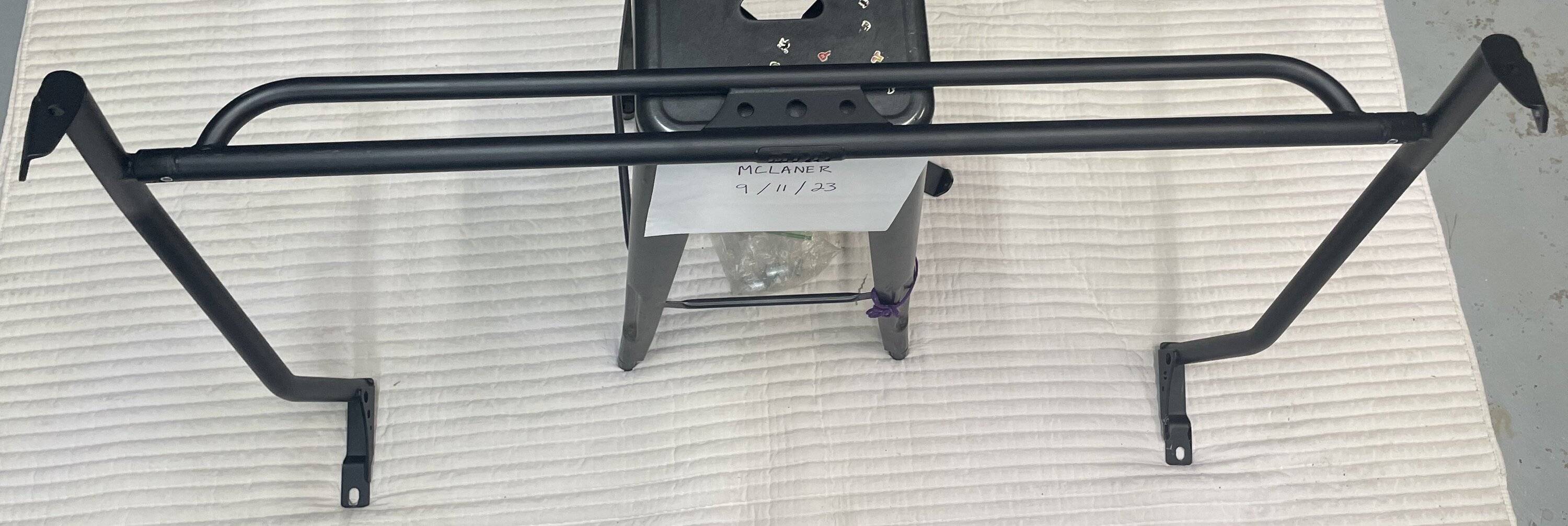 Harness Bar 2.jpg