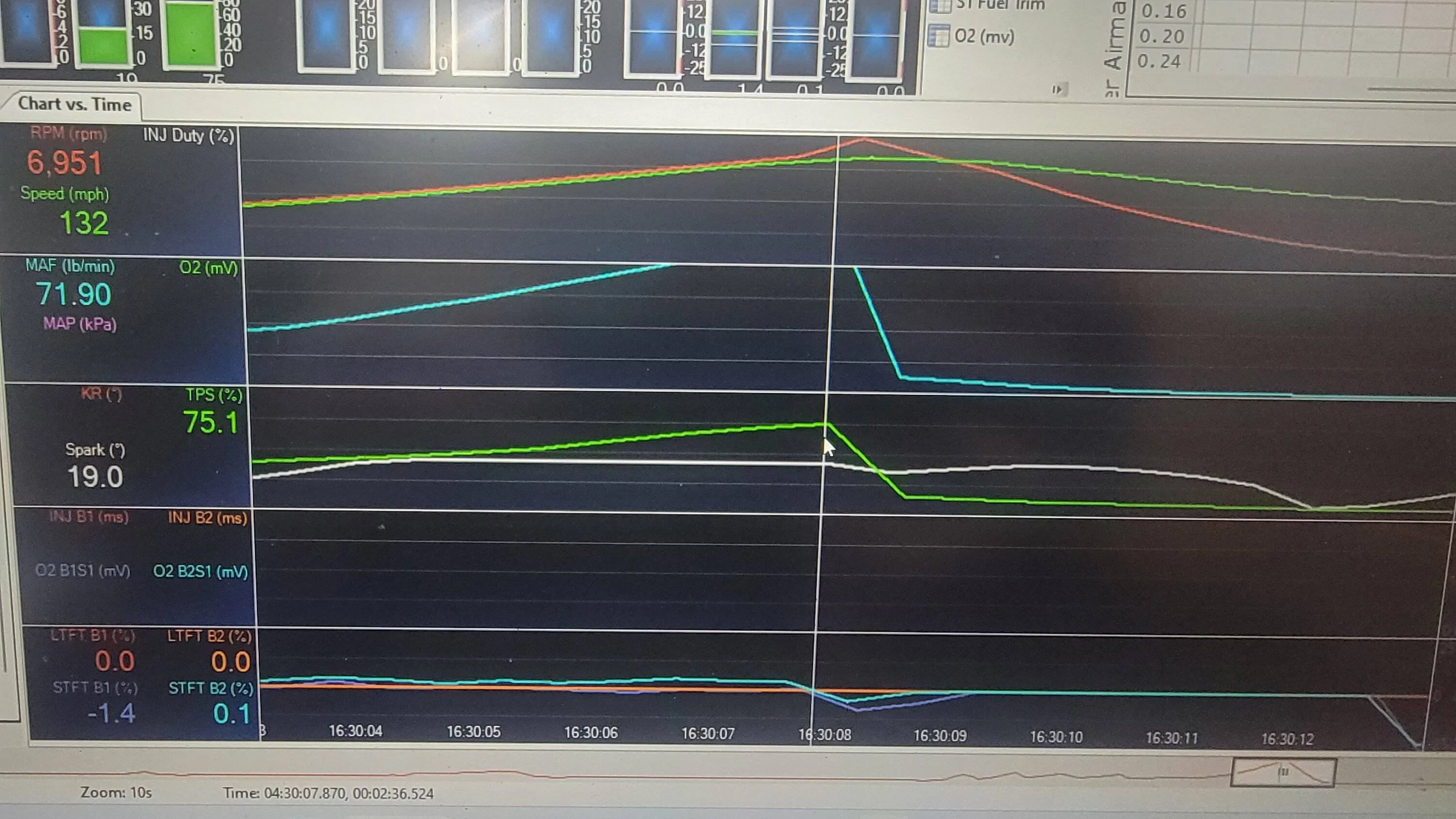 2015 Mustang e85 Dyno ECU Log 20230912_080432.jpg