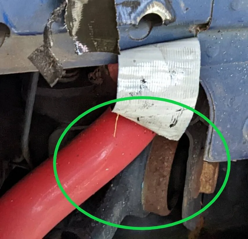 bushing.jpg
