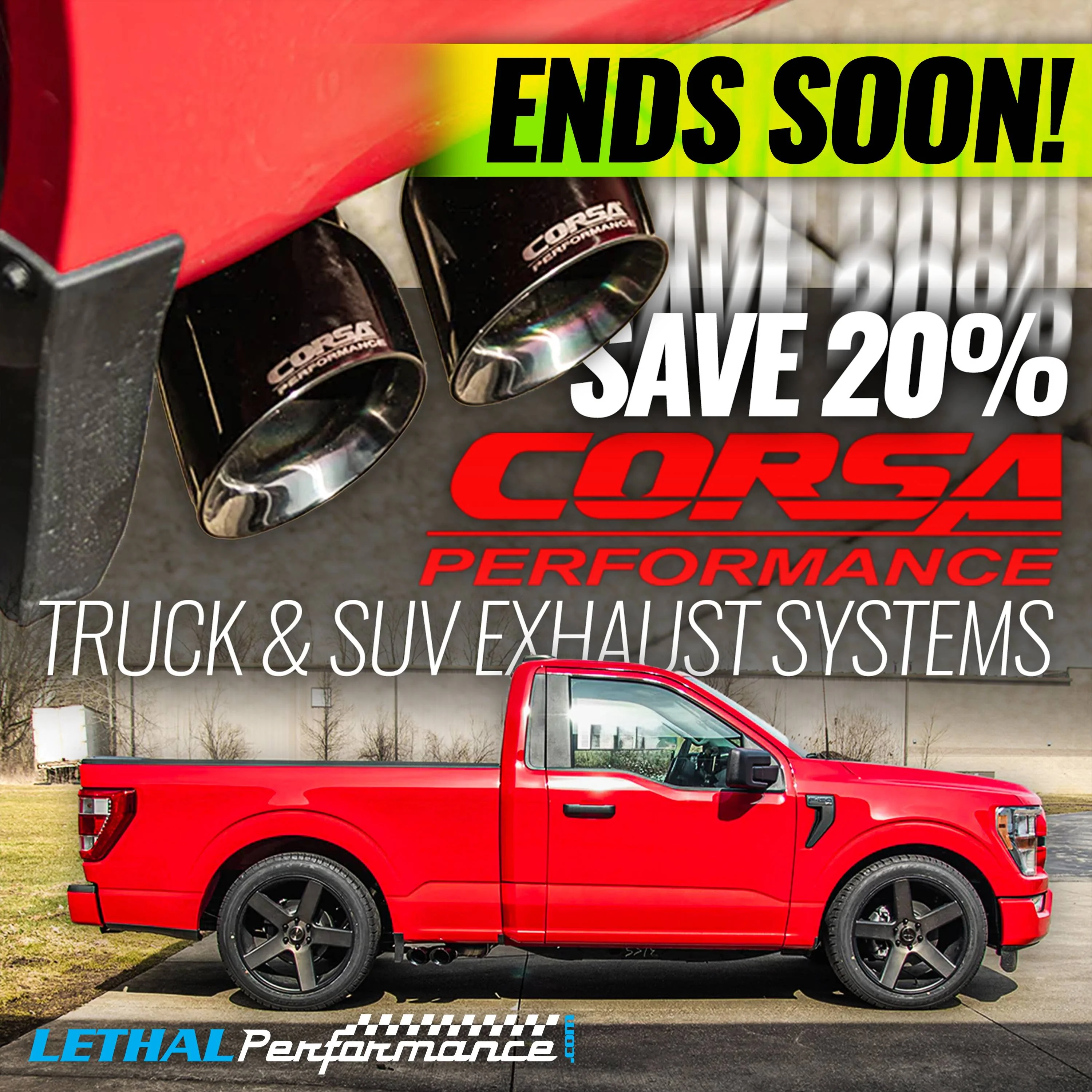 20% f-150 corsa ends soon.jpg