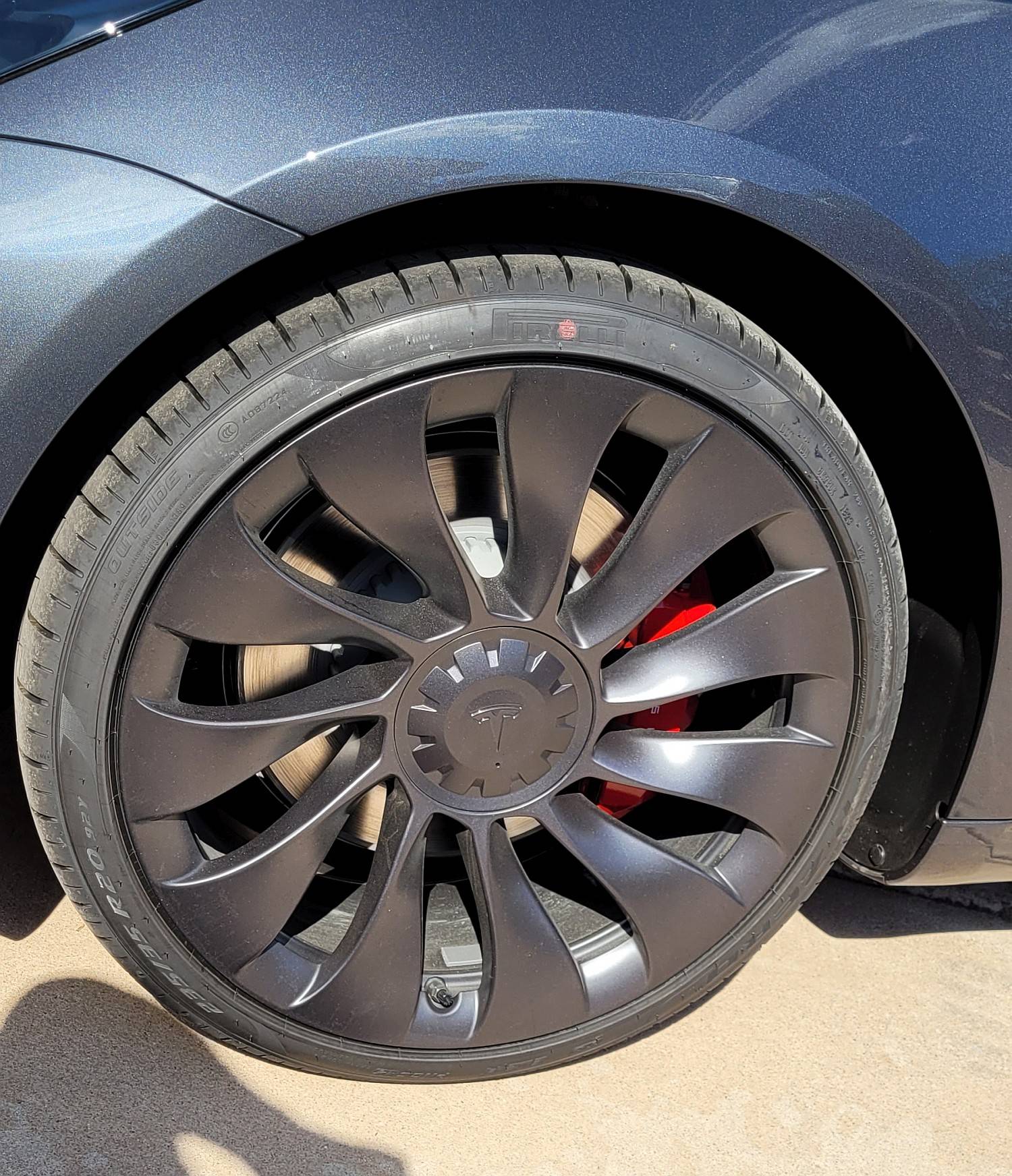 20 inch wheel and caliper.jpg