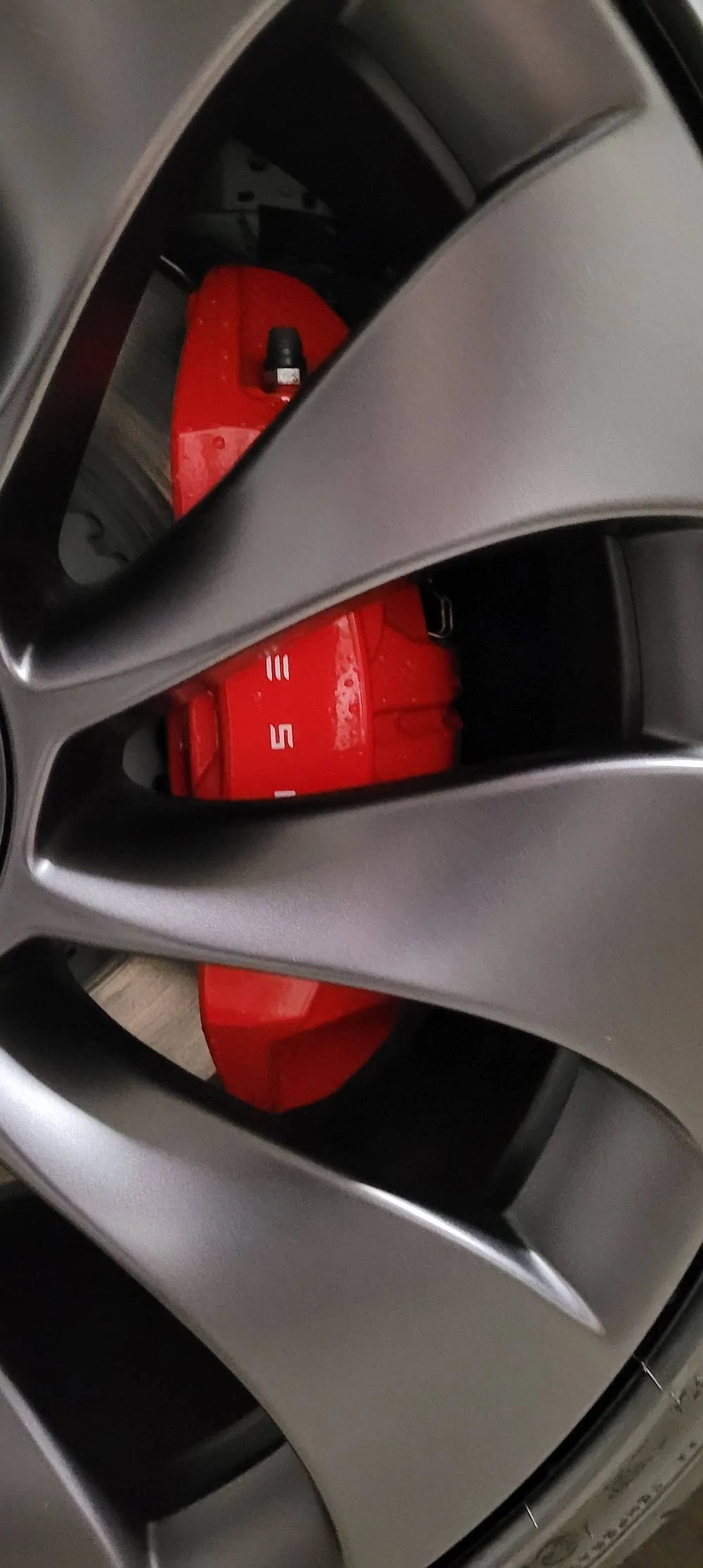 Front Caliper.jpg