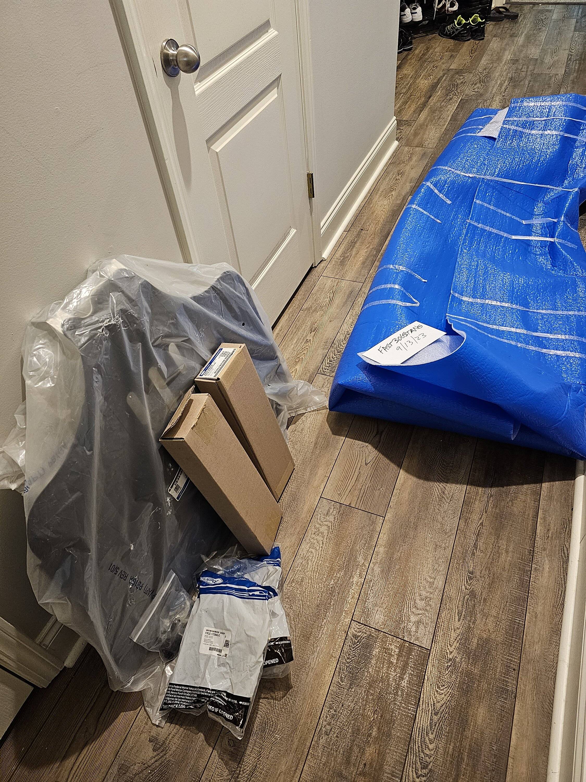 20230913_172403.jpg