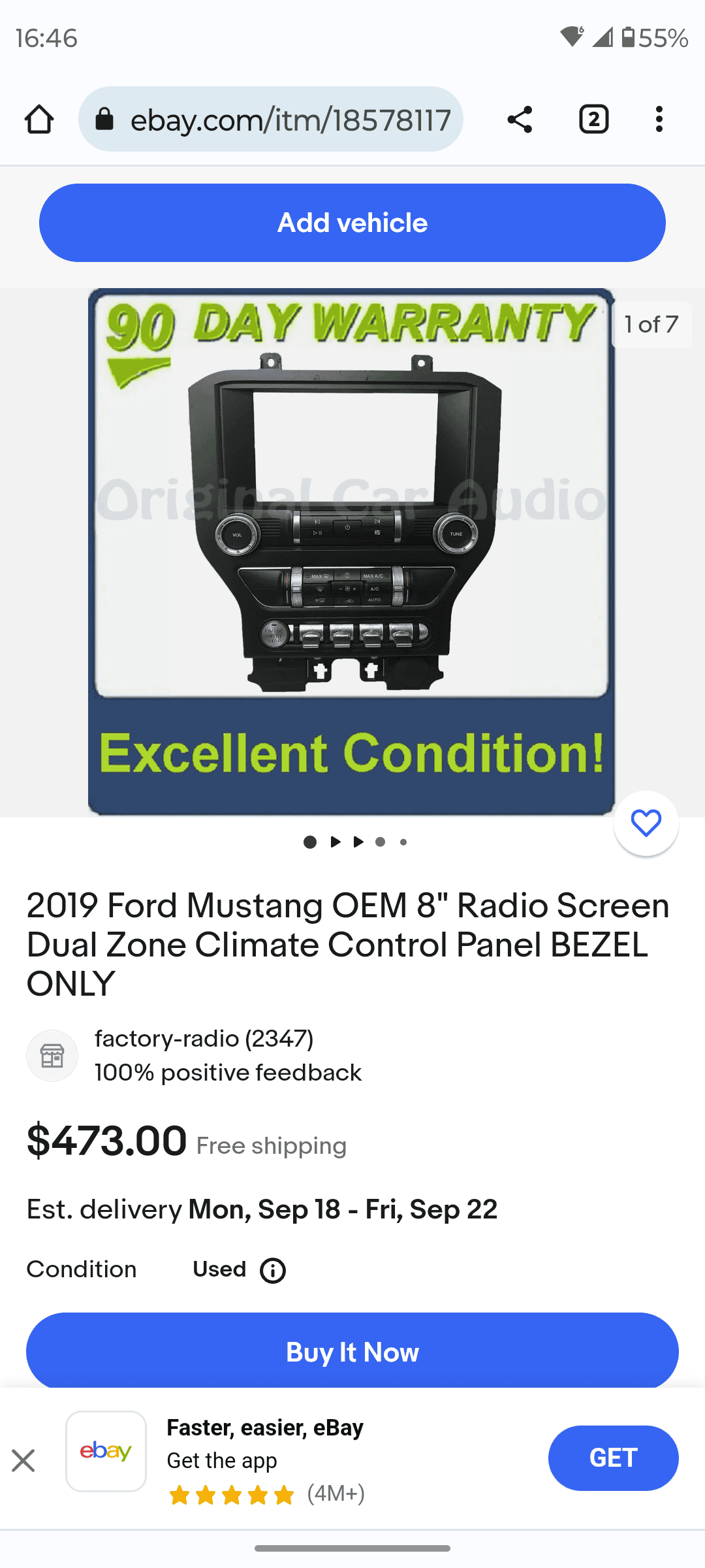 Screenshot_20230913-164602.png