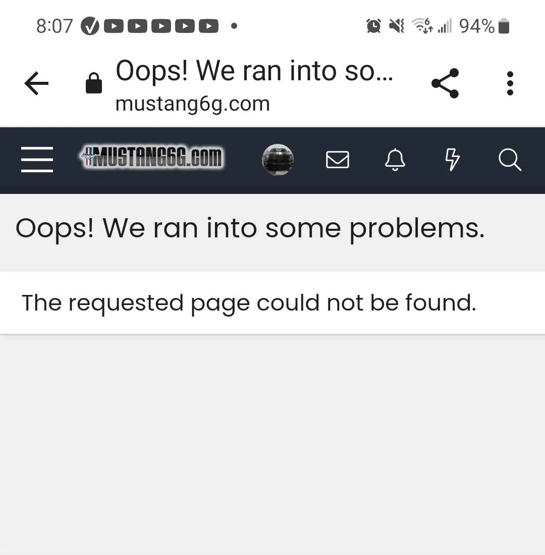 Screenshot_20230913_200759_Chrome.webp