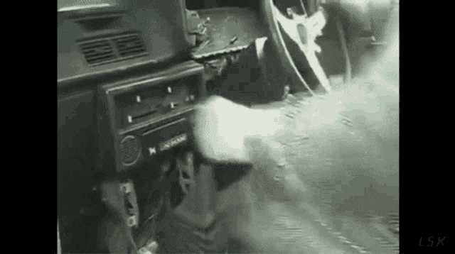 manual-shift.gif