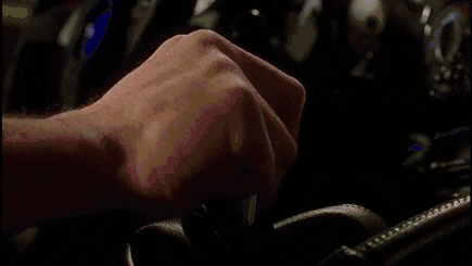 3WQi.gif