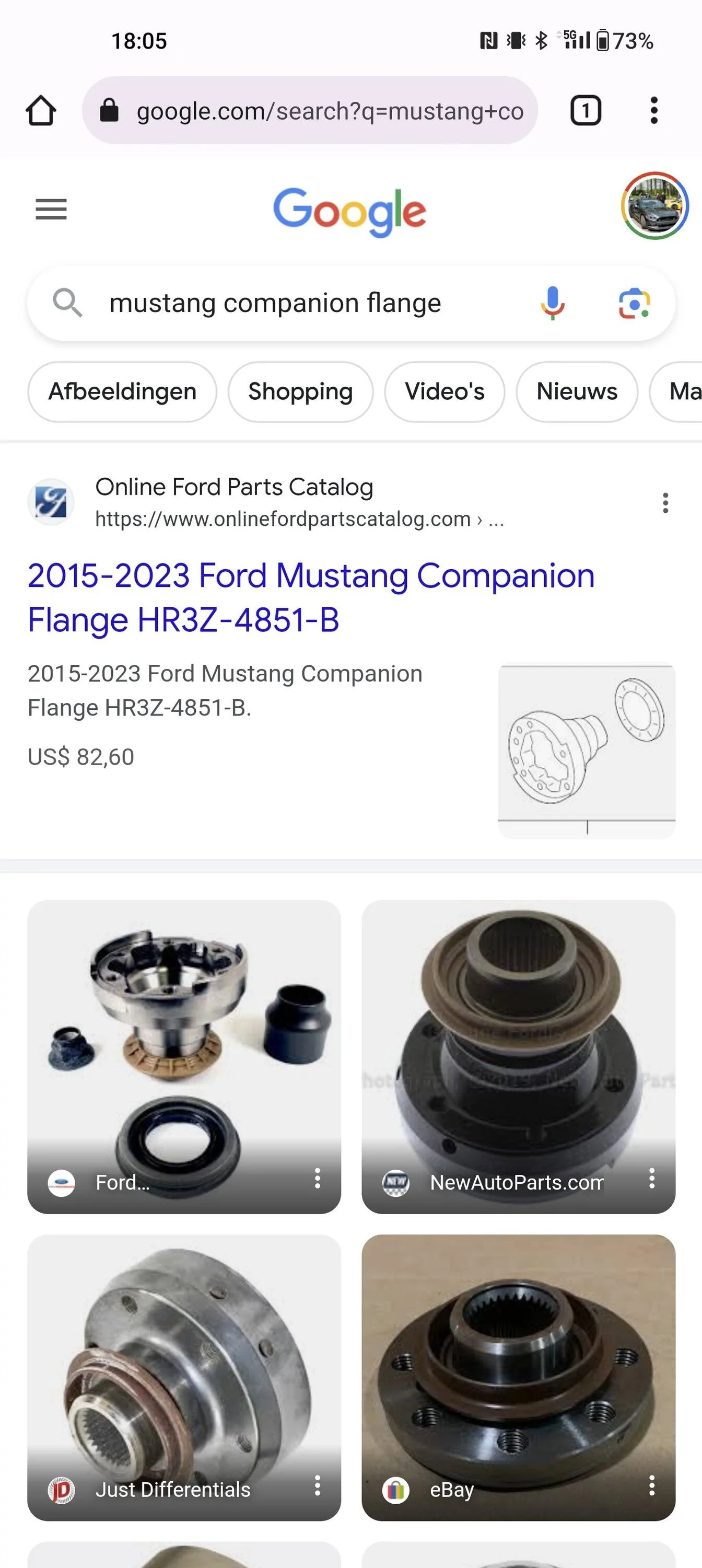 Screenshot_2023-09-14-18-05-00-66_40deb401b9ffe8e1df2f1cc5ba480b12.webp