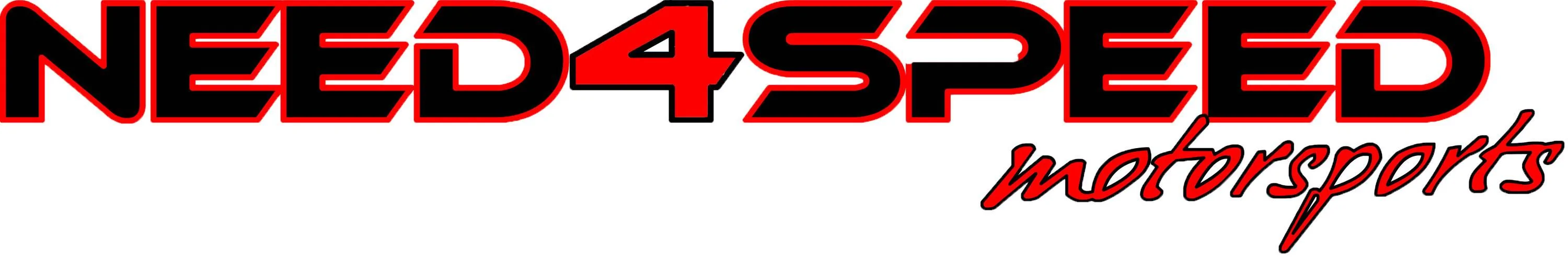 Need4SpeedLogo Black2.jpg