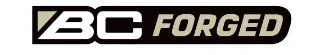 rged_logo_ee3c636b8f484c3480167e7d9d942d2ddbf6dd53.jpg