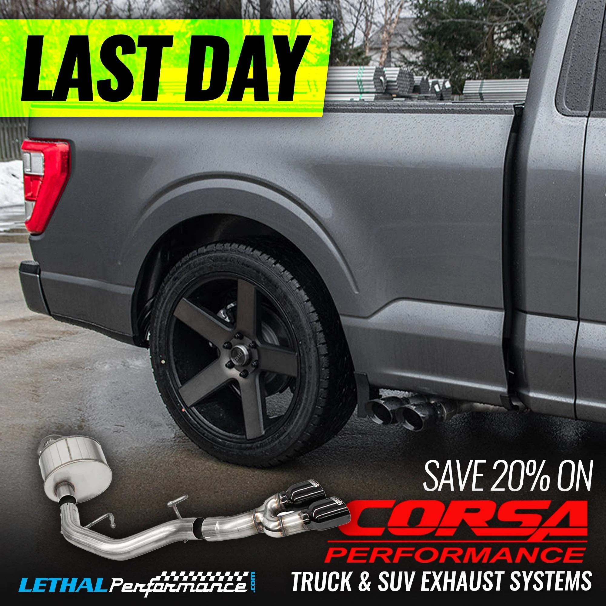 last day corsa f-150.jpg