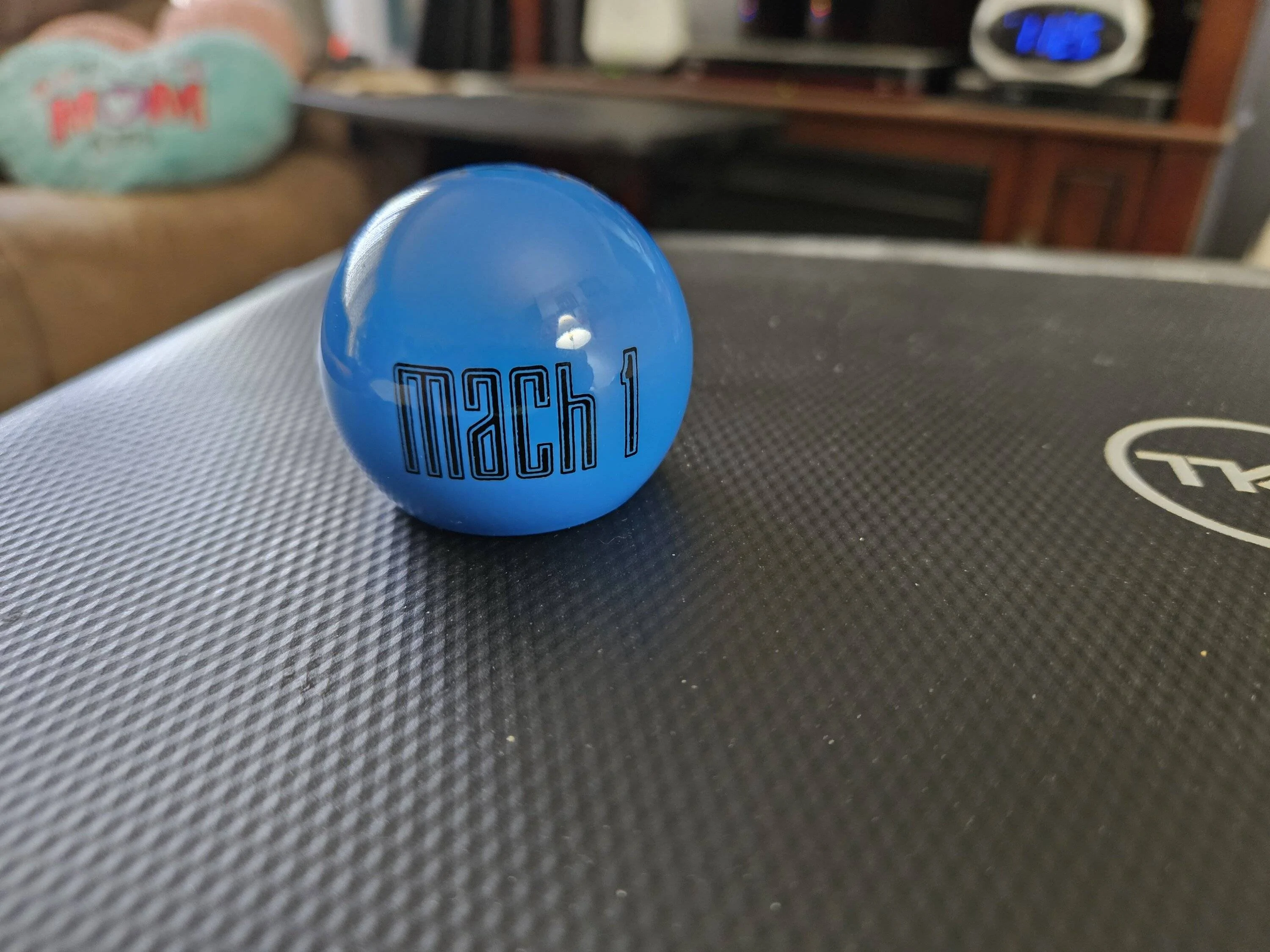 20230617_112621.jpg