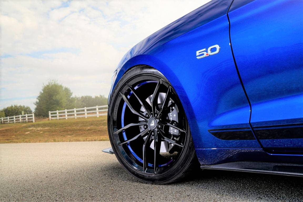 ford-mustang-vorsteiner-v-ff-105-custom-gloss-black-wheels-07.jpg