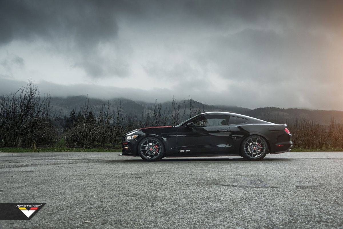 d-Mustang-Vorsteiner-V-FF-101-Flow-Forged-Wheels-4.jpg