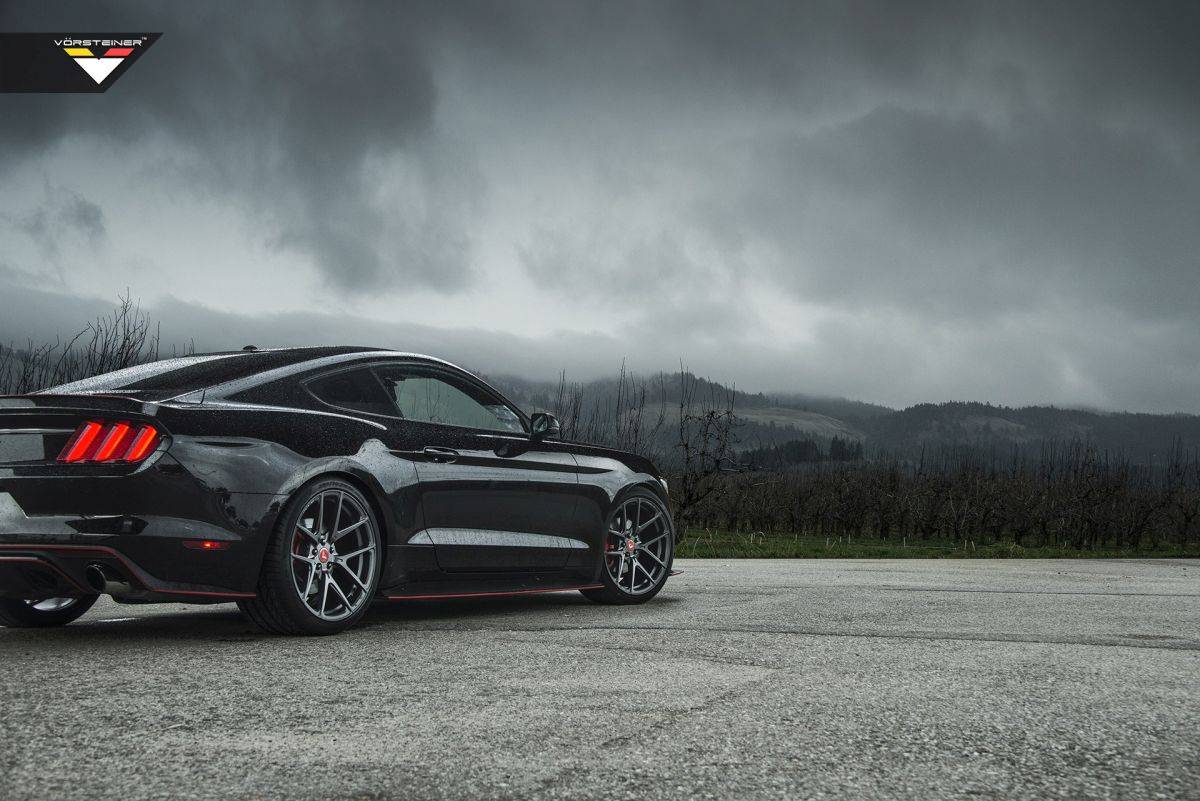 d-Mustang-Vorsteiner-V-FF-101-Flow-Forged-Wheels-1.jpg