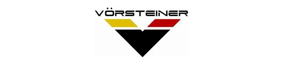 mini_vorsteiner_logo_bb7b991af33efedfbd6c9cce59b67ef4d360acde.webp