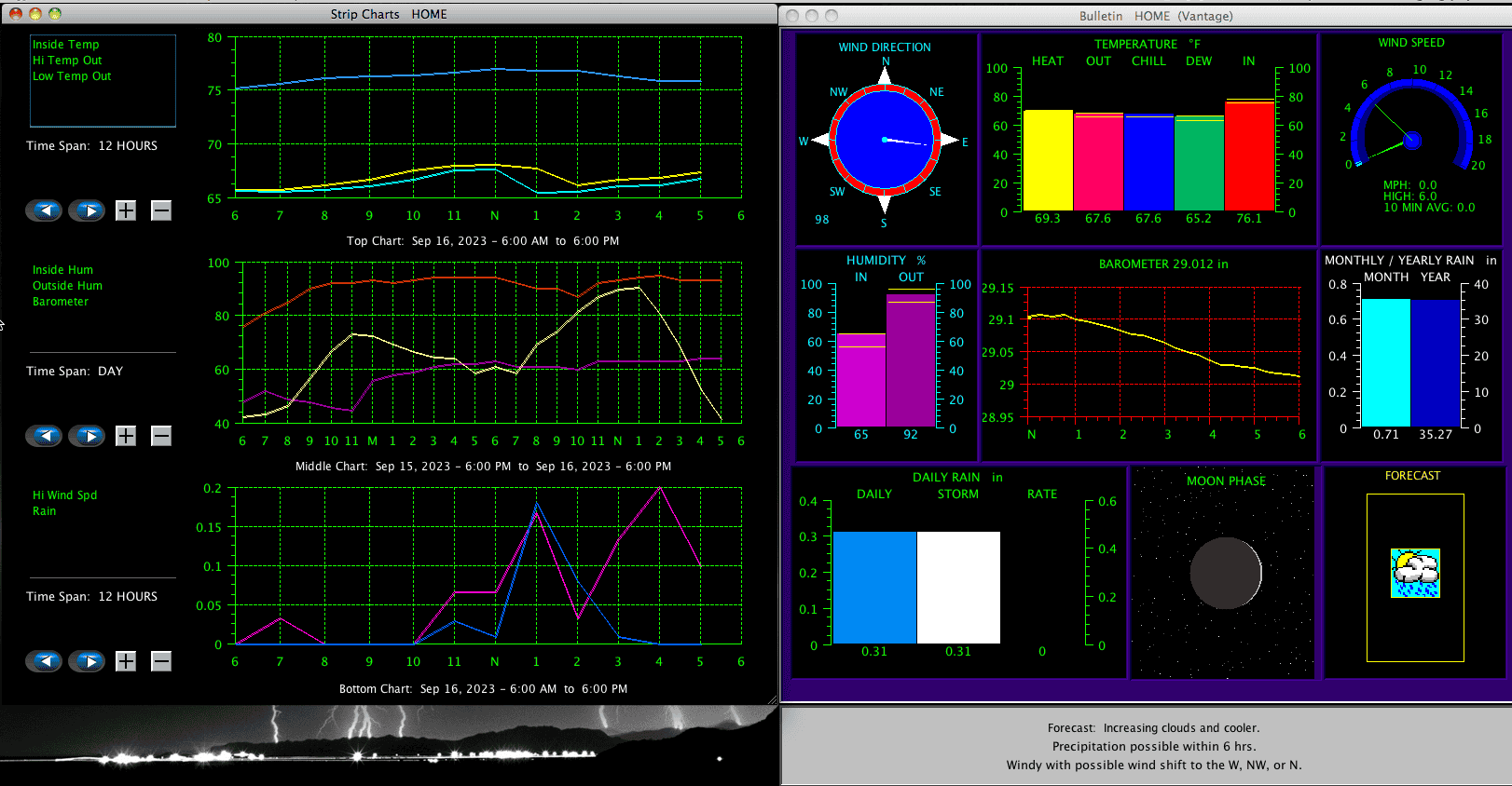 Screen Shot 2023-09-16 at 6.05.11 PM.png
