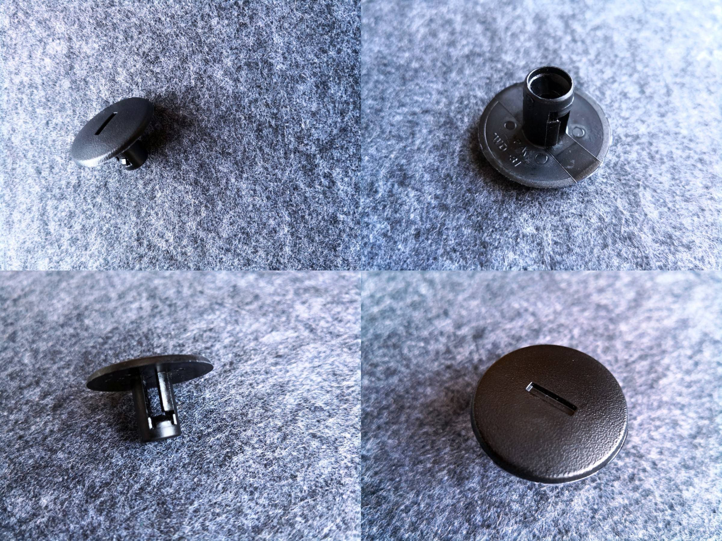 Pin.jpg