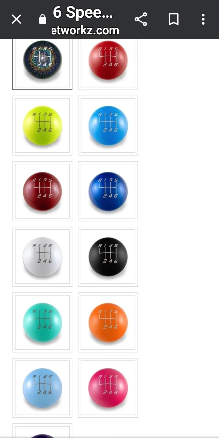 Screenshot_20230918_014549_Chrome.webp
