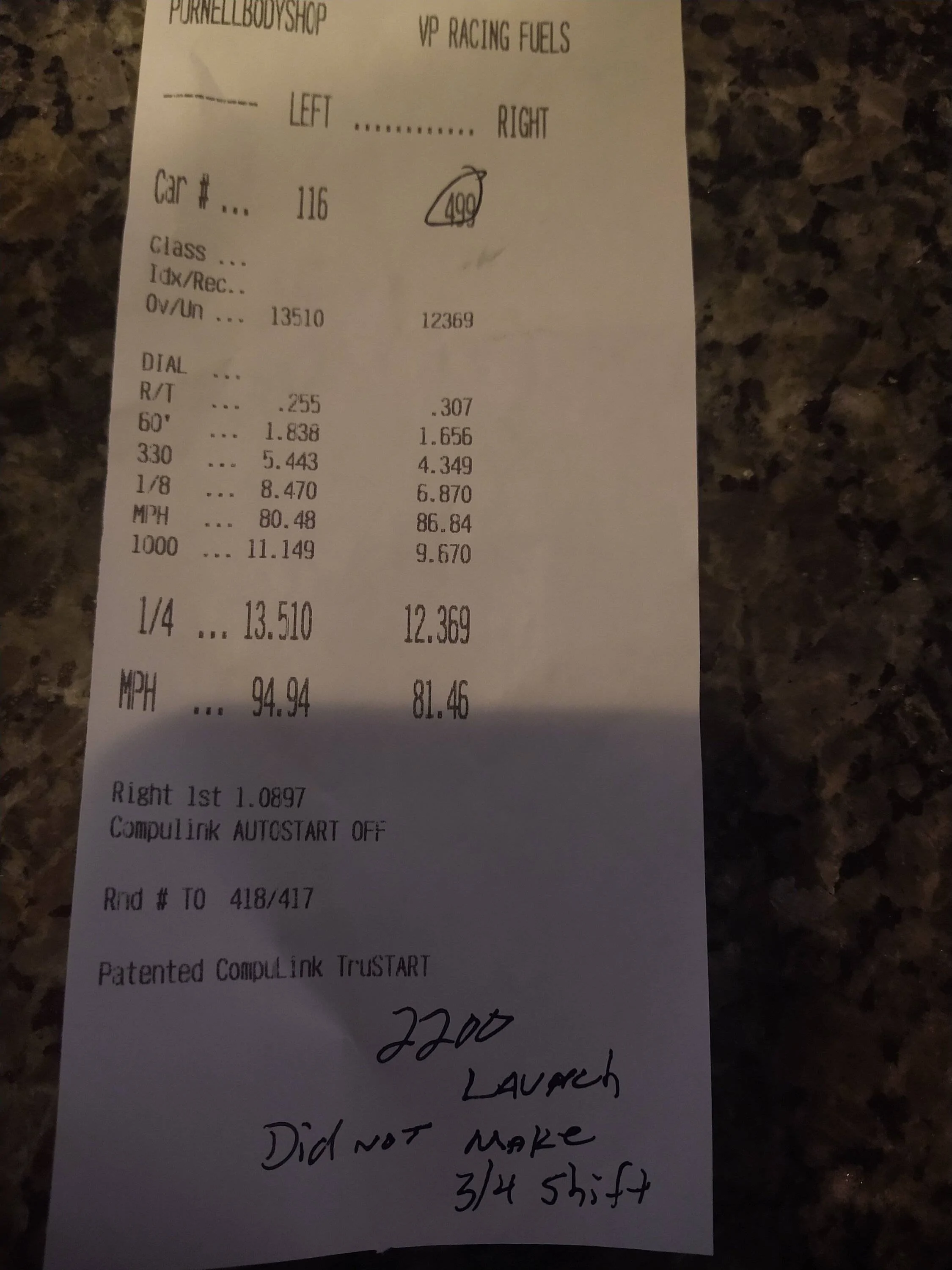 IMG_20230916_173744166.webp