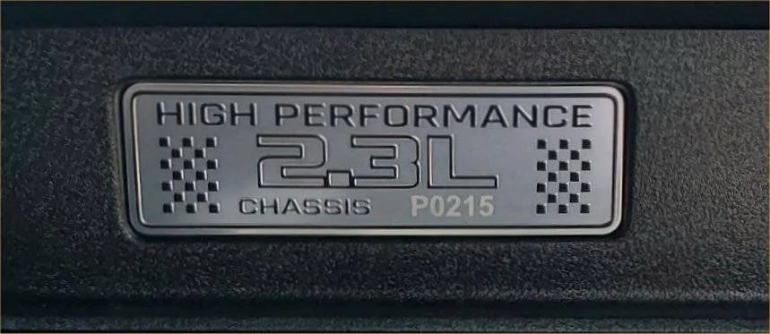 2023 Chassis Number P0215.jpg