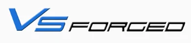 Screenshot (92).png