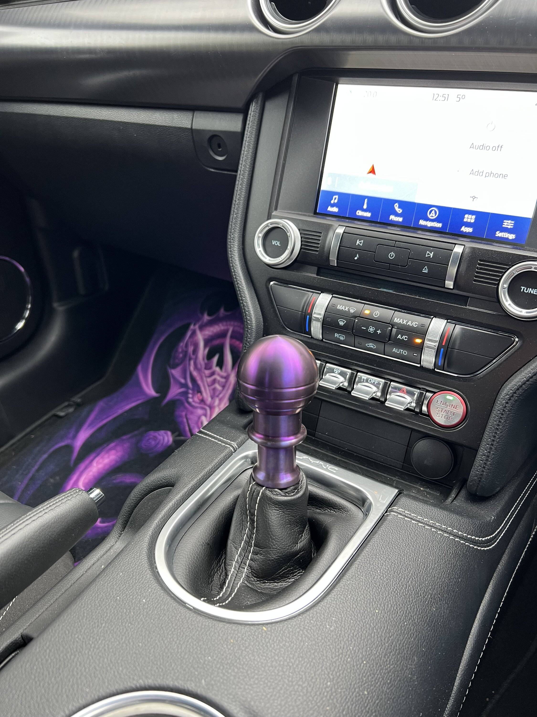 IMG_3578.jpeg