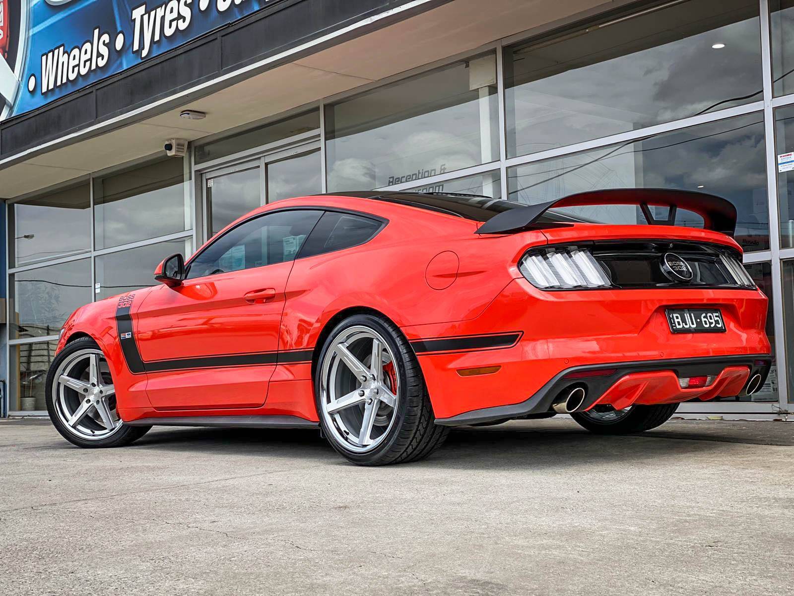 ford-mustang-gt-s550-with-vertini-rfs1.7-wheels-2.jpg