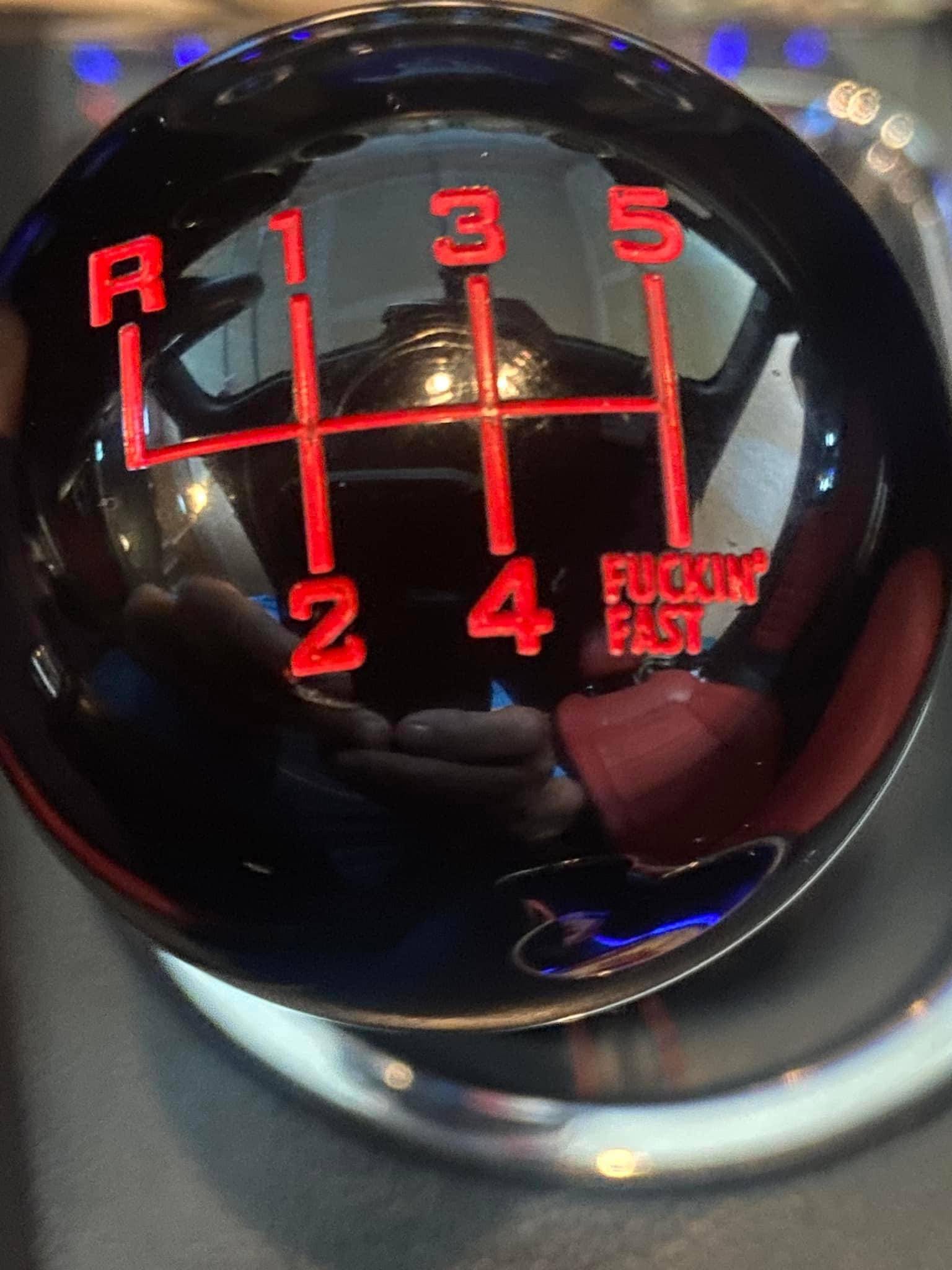 Shifter.jpg