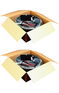80-box_3_5b98a174b044f7c7bf0d5198ca545089b6525bdc.png