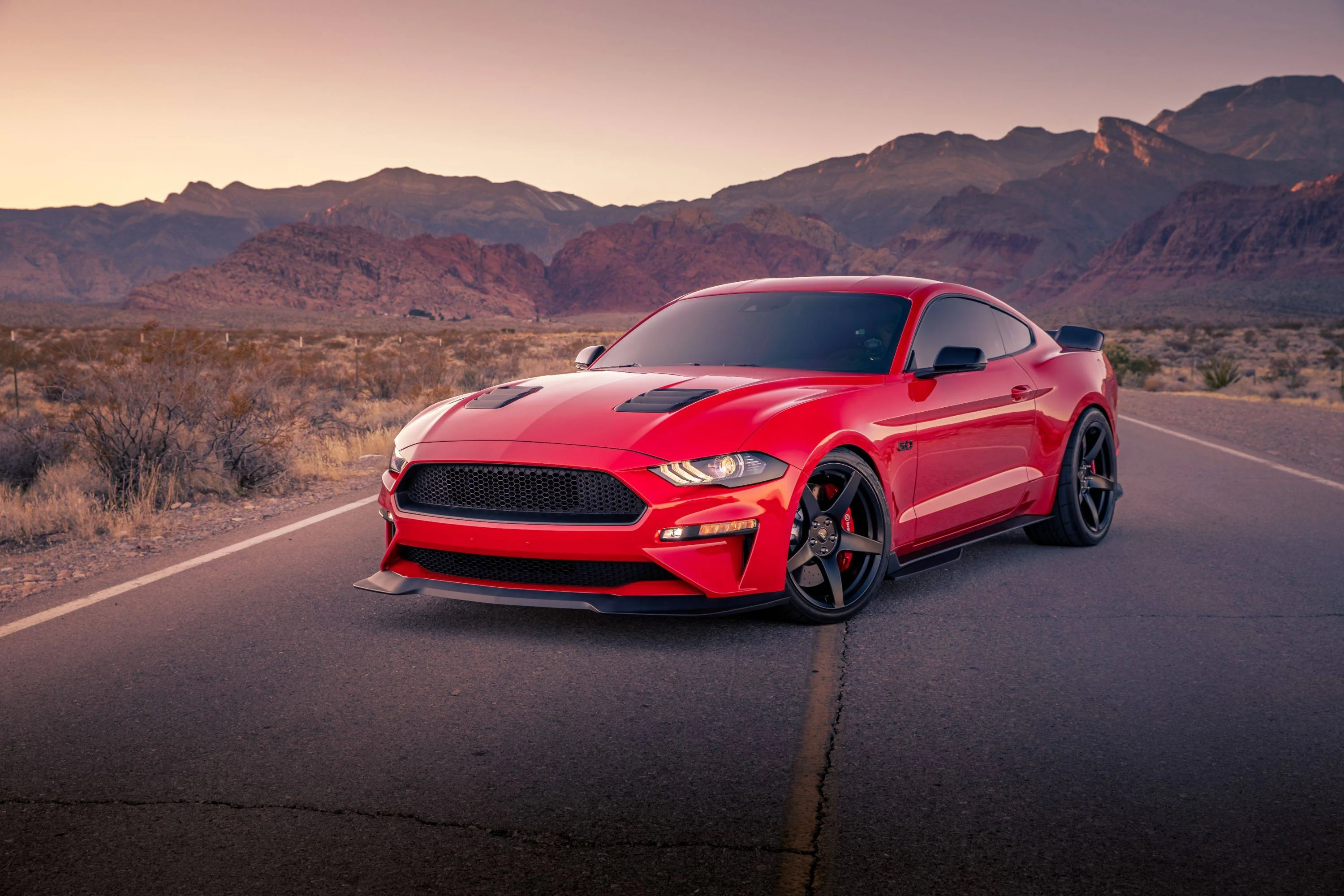 forbes-S550_GZP_FullSize_10.jpg