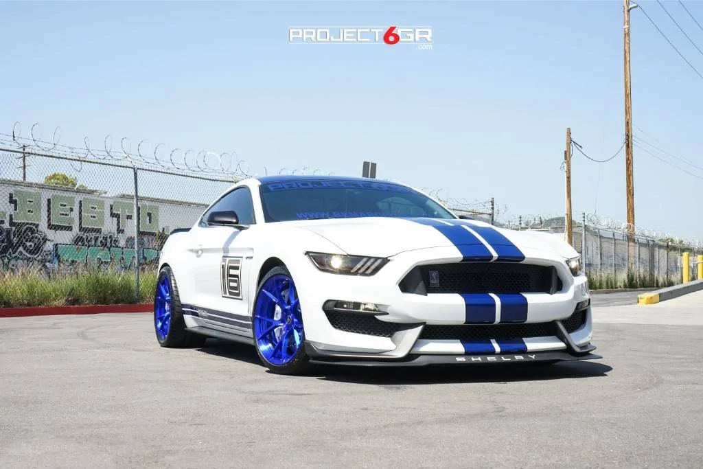 project-6gr-10-ten-brushed-blue-shelby-gt350-05.jpg